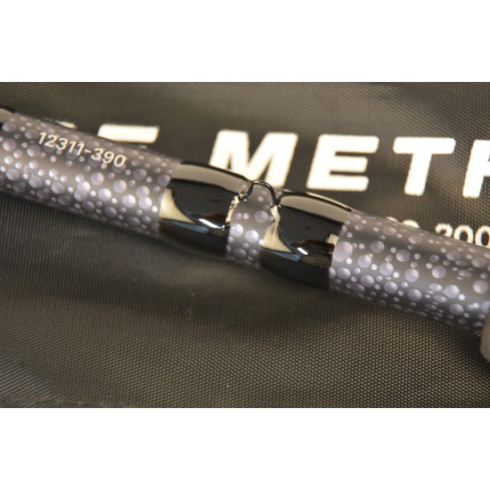 Lanseta Carp Expert Score Feeder 3+3 Elem