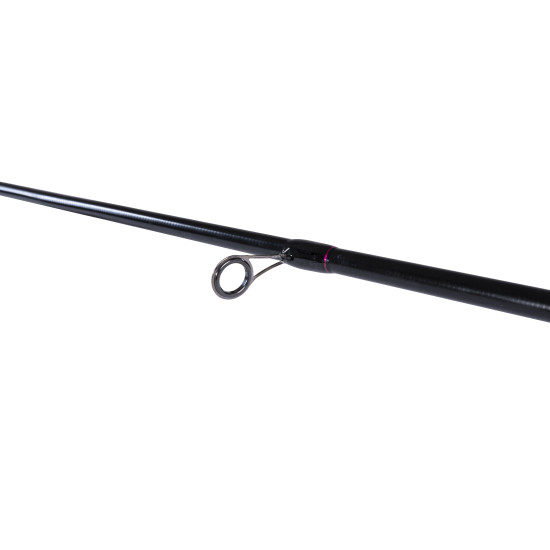 Lanseta Carp Expert Method Feeder Pink 3,60 M 100-150g