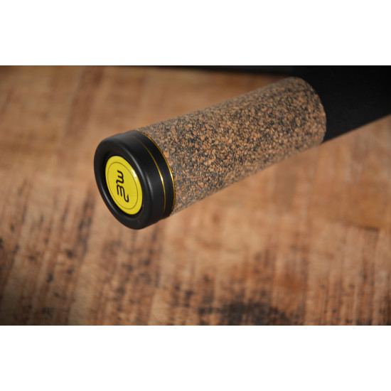 Lanseta BENZAR CONCOURSE METHOD FEEDER LIGHT 360