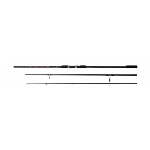 LANSETA CARP EXPERT SMART BOILIE LC 360 3PC 3,5lb (50GUIDE)