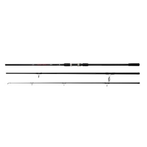 LANSETA CARP EXPERT SMART BOILIE LC 390 3PC 3,5lb (50GUIDE)