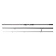 LANSETA CARP EXPERT SMART BOILIE LC 390 3PC 3,5lb (50GUIDE)