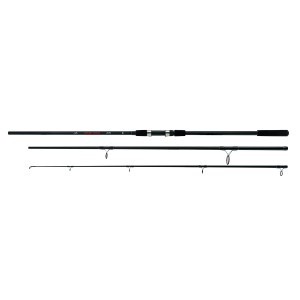 LANSETA CARP EXPERT SMART SPOD 3,75M 5LBS