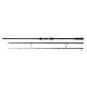 LANSETA CARP EXPERT SMART SPOD 3,75M 5LBS