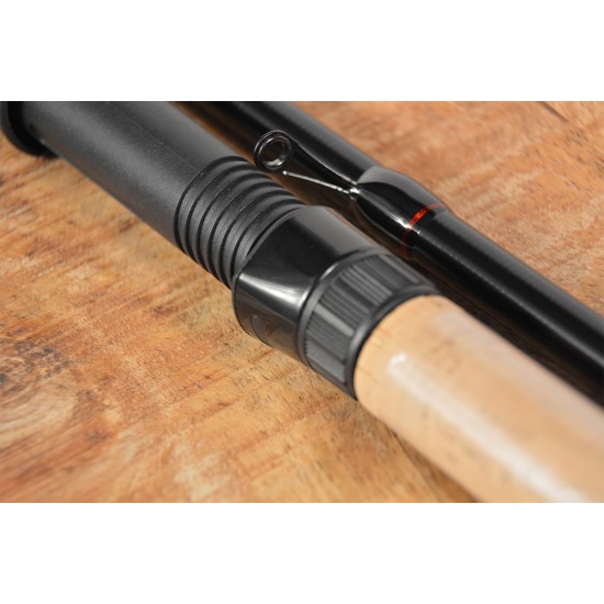 LANSETA CARP EXPERT MAX2 MATCH 3,90M