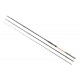 LANSETA CARP EXPERT MAX2 MATCH 4,20M