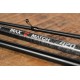 LANSETA CARP EXPERT MAX2 MATCH 4,20M