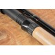 LANSETA CARP EXPERT MAX2 MATCH 4,20M