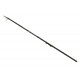 LANSETA CARP EXPERT MAX2 TELEMATCH 4,00M