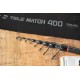 LANSETA CARP EXPERT MAX2 TELEMATCH 4,00M