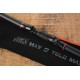 LANSETA CARP EXPERT MAX2 TELEMATCH 4,00M