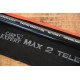 LANSETA CARP EXPERT MAX2 TELEMATCH 4,00M