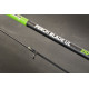 LANSETA WIZARD PERCH BLADE UL 2,40M