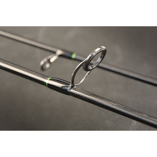 LANSETA WIZARD PERCH BLADE UL 2,40M