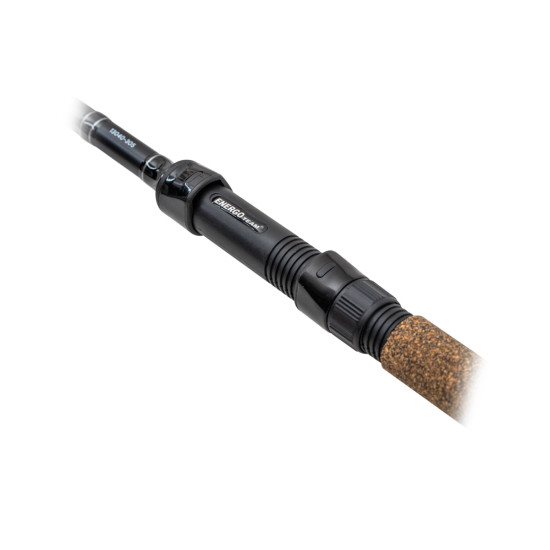 LANSETA CARP EXPERT PICKER MAX2 3.3M 3 SECT