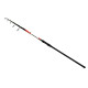 LANSETA CARP EXPERT DISTANCE TELECARP 3,60M 3,5 LBS