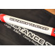 LANSETA CARP EXPERT DISTANCE TELECARP 3,60M 3,5 LBS