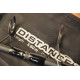 LANSETA CARP EXPERT DISTANCE TELECARP 3,60M 3,5 LBS
