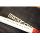 LANSETA CARP EXPERT DISTANCE TELECARP 3,60M 3,5 LBS