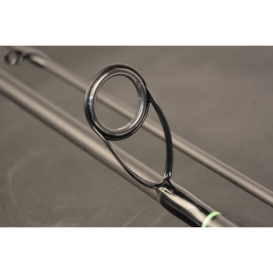 LANSETA WIZARD MXT SPIN 2,40M 20-40G