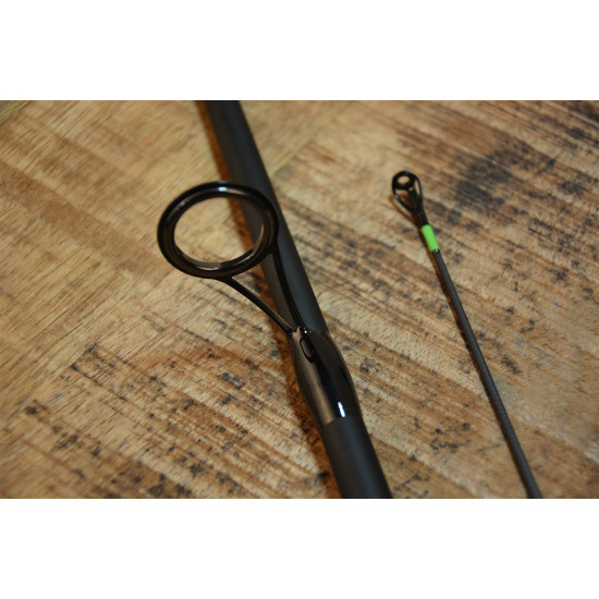 LANSETA WIZARD NORVION 1-7G 2,1 M