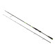 LANSETA WIZARD SPIN BLADE 10-30G 2,40M ELITE