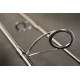 LANSETA WIZARD SPIN BLADE 10-30G 2,70M ELITE