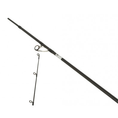 Lanseta ET Spin Blade 30-80g 2,40m