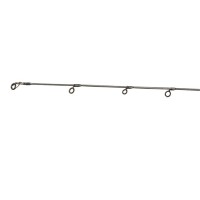 Lanseta ET Spin Blade 30-80g 2,40m