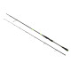 LANSETA WIZARD SPIN BLADE 30-80G 2,40M ELITE