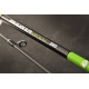 LANSETA WIZARD SPIN BLADE 80-150G 2,40M ELITE