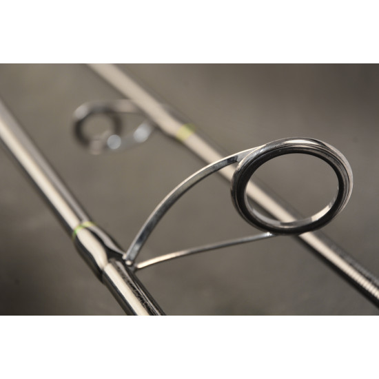 LANSETA WIZARD SPIN BLADE 80-150G 2,70M ELITE