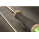 LANSETA WIZARD SPIN BLADE 80-150G 2,70M ELITE