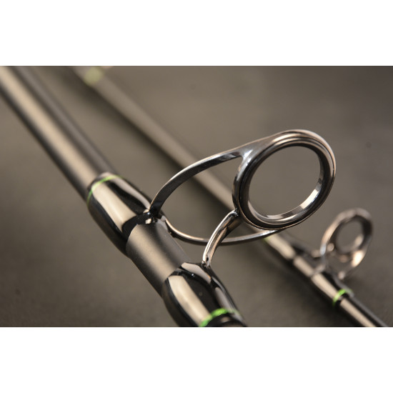 LANSETA WIZARD VERTIC GUIDE 210