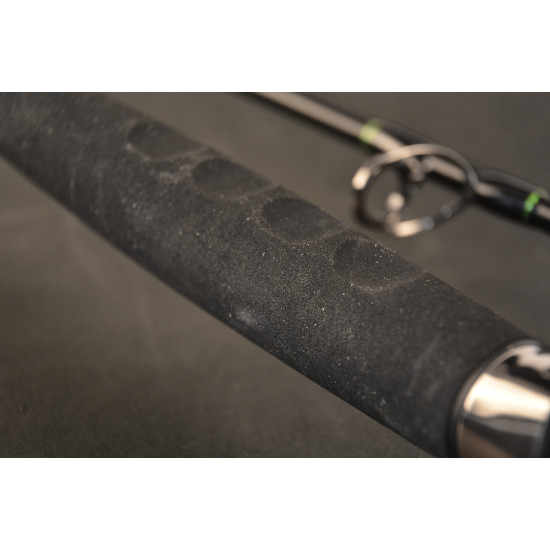 LANSETA WIZARD VERTIC GUIDE 210