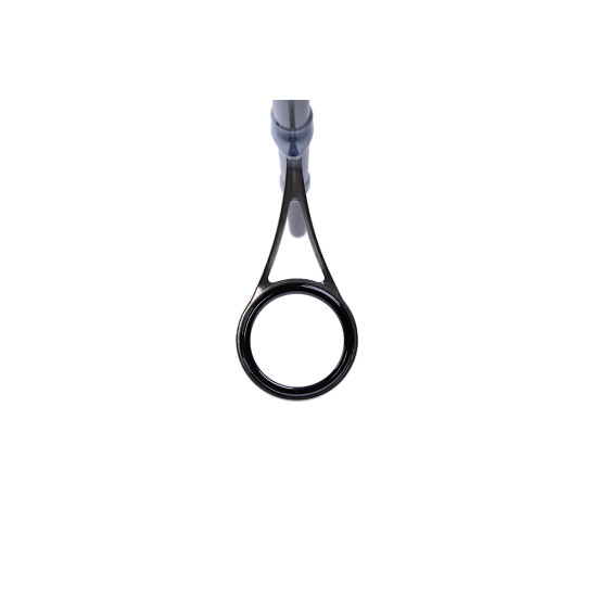 LANSETA L&K PROGUIDE 1,98m HEAVY