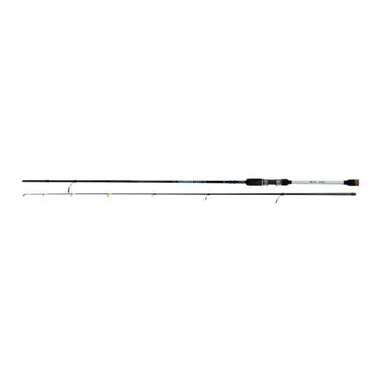 LANSETA L&K PROGUIDE 2,20M LIGHT
