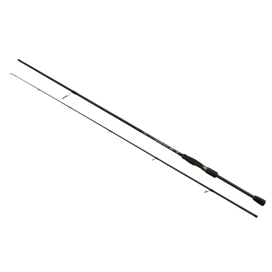 LANSETA WIZARD ACTIVE SKILL 2,40M MEDIUM