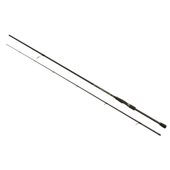 LANSETA WIZARD ACTIVE SKILL 2,70M MEDIUM HEAVY