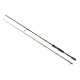 LANSETA WIZARD SPIN 7-25G 2,12M