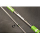 LANSETA WIZARD SPIN 7-25G 2,12M