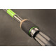 LANSETA WIZARD SPIN 10-30G 2,32M