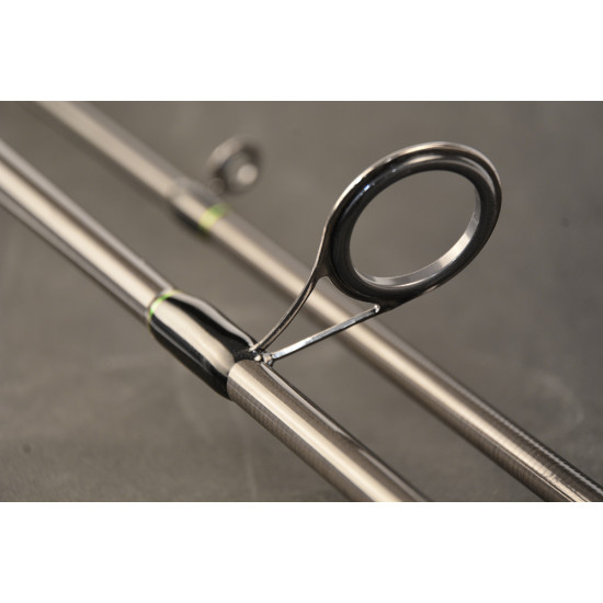LANSETA WIZARD SPIN 10-30G 2,32M