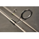 LANSETA WIZARD SPIN 15-40G 2,72M