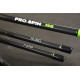 LANSETA WIZARD PRO SPIN 198