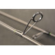 LANSETA WIZARD PRO SPIN 198