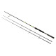 LANSETA WIZARD PRO SPIN 210