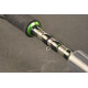 LANSETA WIZARD PRO SPIN 240