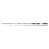 Lanseta ET WIZARD CLASSIC JIG 2,40M 20-40G