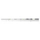Lanseta ET WIZARD CLASSIC JIG 2,40M 20-40G